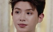 娱乐圈吃瓜直播间黄明昊,娱乐圈吃瓜直播间的焦点人物
