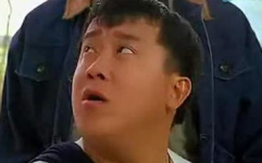 娱乐圈吃瓜莲哥是谁,真相令人惊讶