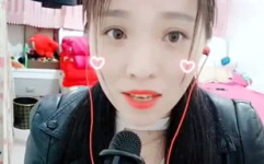 一点娱乐秀,揭秘明星幕后趣事，带你领略娱乐圈风采