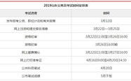 山东省公务员考试成绩查询,官方入口已开通，考生速查！”