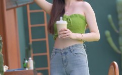 吃瓜中心今日大瓜视频99re欧美视频 - 99re欧美老版下载V