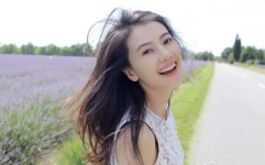 高圆圆简历个人资料简介,从广告模特到影视明星的华丽蜕变