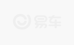及江苏友利状师事件所：24幼时正在耳目为公法研究热线？江苏法院网及秋天的第一只梭子蟹“爬”上餐桌你尝鲜了吗