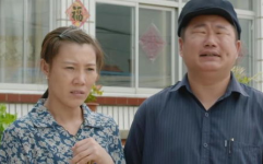 乡村爱情演员表全部 名单,重温经典，重温那些年我们一起追的剧