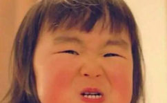 娱乐吃瓜酱头像图片高清,揭秘网红界的神秘面纱