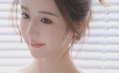 58吃瓜爆料网官网看小小 女中国）官方网站IOS安卓手机APP下载安装