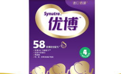 优博奶粉最新事件,优博奶粉近期安全事件回顾与解析