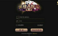 黑桃娱乐,揭秘娱乐产业的璀璨明珠