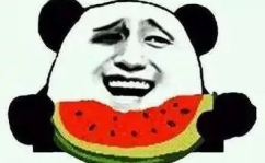 娱乐吃瓜不想停播了吗,停播传闻不攻自破