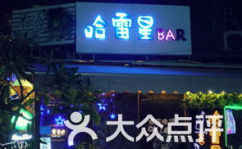 附近的娱乐,探索周边多元娱乐新体验