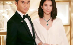 老高娱乐圈吃瓜,揭秘明星幕后故事，吃瓜群众狂欢盛宴