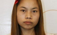 娱乐吃瓜凤姐,揭秘娱乐圈背后的八卦风云