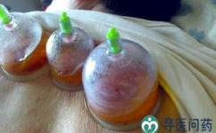 血热的治疗方法,中医与现代方法综合应用