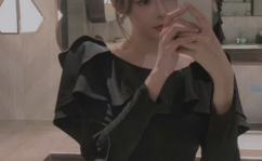 娱乐吃瓜 汪小菲是谁啊,汪小菲的星光历程与争议瞬间