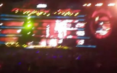 温州演唱会,音乐盛宴点亮城市之夜