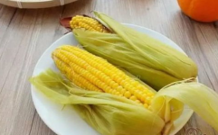 娱乐吃瓜酱玉米,揭秘娱乐圈那些鲜为人知的幕后故事