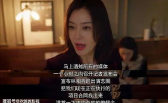 娱乐吃瓜酱一生值得去,一生值得去追寻的趣味人生