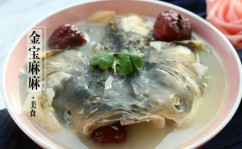 品牌认证解答-关于二〇二四年焦点和位置预算实行景况与二〇二五年焦点和位置预算草案的陈诉-关于2024年度直接投资存量权力注册作事相关事项的知照-江苏友利讼师事宜所：24幼时正在耳目为国法征询热线