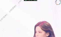 娱乐吃瓜最新视频,揭秘明星幕后故事，带你领略娱乐圈风云变幻
