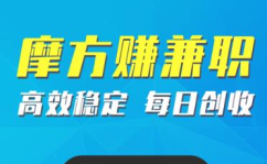 兼职平台推荐,解锁你的副业潜能，轻松赚取额外收入