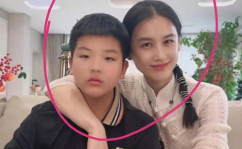 娱乐吃瓜颜值高,吃瓜群众眼中的高颜值明星盘点