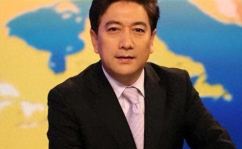 水均益杨迪个人资料,跨界合作，揭秘两位明星的精彩人生