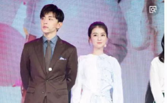 杨紫爸爸杨云飞个人资料,杨紫背后的坚强后盾，揭秘明星父亲的人生轨迹