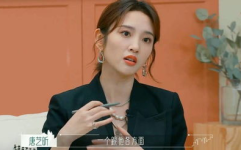 最新吃瓜娱乐八卦的视频,明星幕后故事大曝光！