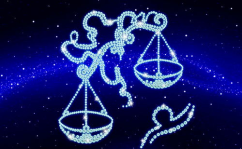 星座爱情