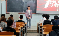 娱乐吃瓜长视频电子榨菜,娱乐吃瓜长视频的潮流解析