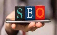 扬州seo,揭秘提升网站排名的优化策略与技巧