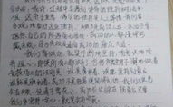 娱乐圈吃瓜作文800字,揭秘明星背后的故事
