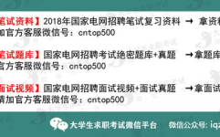 国家电网考试报名入口官网,一站式报考指南与流程解析