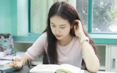 吃瓜新娱乐台州女老师,揭秘校园生活趣味瞬间