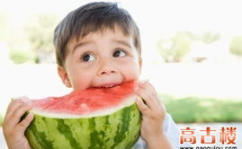 娱乐吃瓜八卦的网名大全,网名大全中的吃瓜八卦风云录