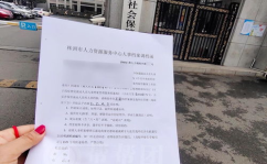 怎么联系人才市场存放档案,联系方式与操作指南