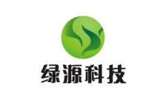 绿源集团,中国电动两轮车行业领军者，创新驱动发展新篇章