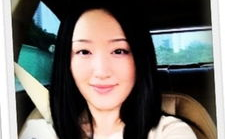 吃瓜娱乐杨钰莹视频大全,杨钰莹经典吃瓜娱乐视频大盘点