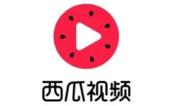 cg51fun吃瓜网官方进入,带你走进娱乐圈幕后风云