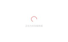 51热门今日吃瓜,各地特色西瓜竞相上市，甜蜜狂欢来袭