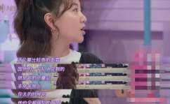 懒猫儿娱乐圈吃瓜直播间,娱乐圈吃瓜盛宴，揭秘明星幕后故事