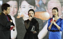 沐鸣二娱乐,打造沉浸式娱乐新体验