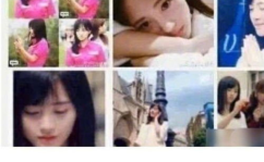 娱乐圈吃瓜大全网,揭秘明星幕后故事，带你领略娱乐圈风云变幻