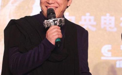 娱乐吃瓜高情商男明星,男明星的智慧与魅力