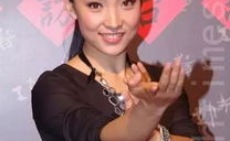 娱乐吃瓜女艺人老公小说,吃瓜女星的豪门老公秘密