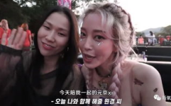 美代娱乐,引领潮流的娱乐新势力