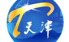 天津卫视在线直播,精彩节目轮番上演