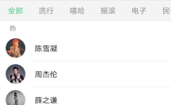 吃瓜娱乐背景音乐有哪些,盘点那些让人捧腹大笑的吃瓜娱乐背景音乐