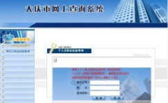 大庆公积金查询,线上线下多途径，轻松掌握个人公积金信息”