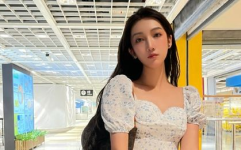 娱乐圈白鹿吃瓜是真的吗,娱乐圈白鹿吃瓜事件真相揭秘